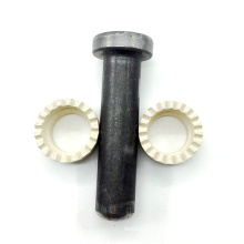 Weld Stud Shear Connector for Arc Studs Welding Bolt/Concrete Bolt